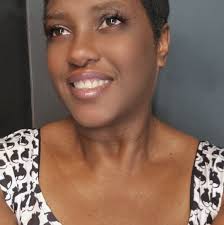 It's my son's birthday today! Happy birthday, Micah Steele. You are 21  years old today, and you have your whole life ahead of you. Thank you for  being a remarkable young man,