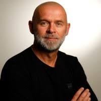 500+ "♫unsworth" profiles