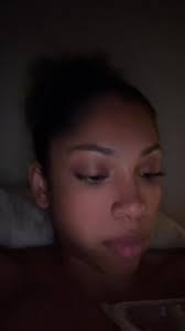 Exploring Love Language Through Gifts with Clem