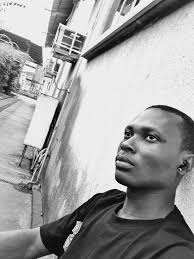 Timothy Posey in people