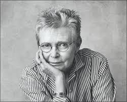 Obituary: Dilys Evans