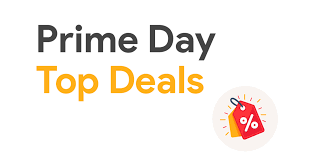 In particular, i don't expect prices for third party products like airpods pro, macbook pro and netgear orbi to drop any lower on prime day itself. Qvic934plerdam