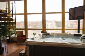 Best dining in kumla, orebro county: Kumla Hotel Kumla Updated 2021 Prices
