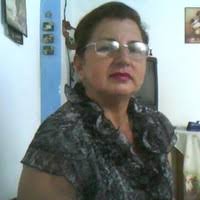 50+ "Maria Eddy" profiles