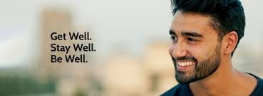 PSYCHIATRIC SOLUTIONS