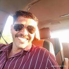 Atharv Gupte's Instagram, Twitter & Facebook