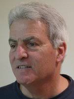 New York Certified Electrical Inspectors LLC