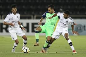 ‎مباشر الأهلي اليوم جروب يقدم اخبار مباشر لمباريات الاهلي في الدوري المصري وافريقيا‎. Ù‚ÙŠØ§Ø³ Asser ØªÙˆÙ‡Ø¬ Ù…Ø¨Ø±Ø§Øª Ø§Ù„Ù‡Ù„ÙŠ Ùˆ Ø§Ù„Ø³Ø¯ Ø§Ù„ÙŠÙˆÙ… Ù…Ø¨Ø´Ø± Nemoshideaway Com