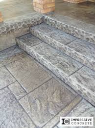 Find up to 4 masonry pros. Concrete Steps 004 Impressive Concrete