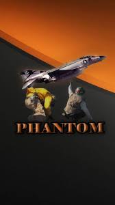 F4 Phantom Wallpaper By Tbird57 D9 Free On Zedge Looking for the best f4 phantom wallpaper? f4 phantom wallpaper by tbird57 d9