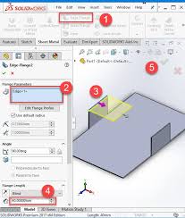 Pin On Solidworks