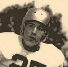 Class of 2007 Archives