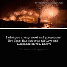 Short New Year Wishes And Messages With Images New Year Wishes Happy New Year Photo Short New Year Wishes