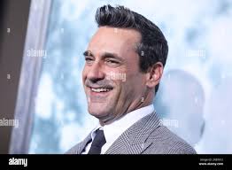 Darryl hi-res stock photography and images