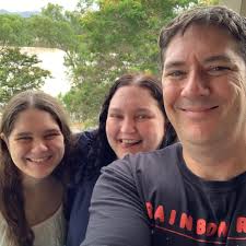 Does anyone know good driving instructors in Rocky?