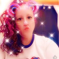 Karen M Shaffer in people