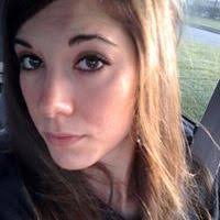 Danielle Senyk (danielles1468)