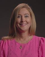 Amarillo Independent School District