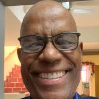 90+ "Blandon" profiles