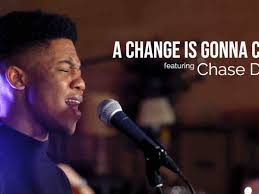 Fundraiser by Chase Dean : Chase Dean College Tuition Assistance Fund!