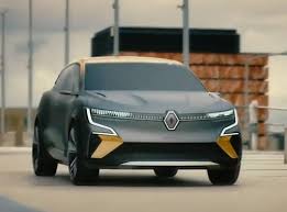 سيارات ديزل تويوتا 2022 منتدي فتكات