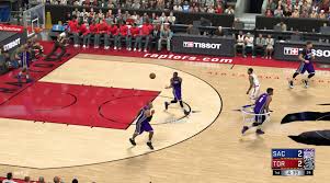 NBA 2K17 Free Steam Accounts and Keys - How to Get Free
