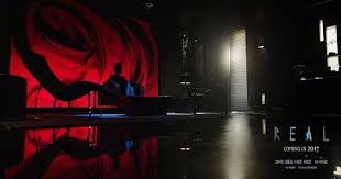 A terrific app for learning about what movies are playing. Kim Soo Hyun Fights To Become The Real In Action Noir Film Dramabeans Korean Drama Recaps