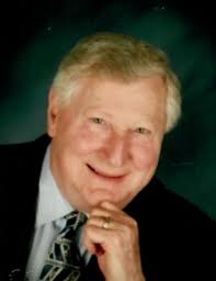 Bruce Edgar Nowak Obituary October 15, 2019