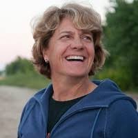 20+ "Laura Stein" profiles