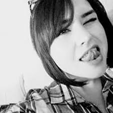 Stream Coco Salazar Polina music