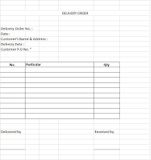 Minit jk sebutharga/ minit lembaga perolehan 7. Accounting Central Dokumen Perakaunan Untuk Syarikat Bhgn 4 Pesanan Penghantaran Delivery Order