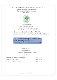 The most effective method of mastering any language is to get involved in real practice of the language rather than memorizing and doing tests. Pdf Translation Of Jokes
