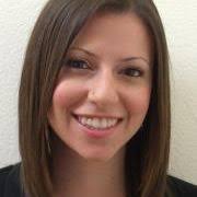 Sabrina Glenn (hotpinkharpist)