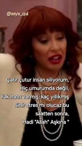 Yanisi😃😅 #keşfetteyiz . . . #paylaş #müzik #roman #ley #kpop #Ⓜ️💙  14Aralık3🌼⚘️🌼
