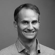 The Brock and Roll Show (@TheBrockandRollShow) • Facebook