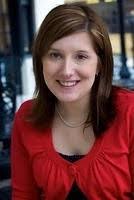 The Age of Desire by Jennie Fields