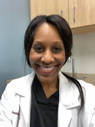 Hi fam! I'm feeling better and I'm back at work! Thanks for the  well-wishes! (Just glad I got my vaccines:)