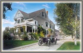 Image result for Haverhill Brown 1930 Lincoln