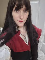 Dungeons and Dragons class adventure concludes