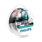 Philips xtreme vision h7