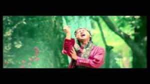 Check spelling or type a new query. 4 28 M Download Lagu Rasul Menyuruh Kita Mencintai Anak Yatim Feat Atina Oleh Andy Rif Mp3 Downloadlagu789 Com