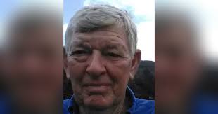 Tribute for Stephen Curtis Watson