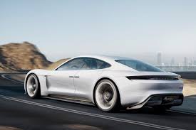 A sports car is a car designed with an emphasis on dynamic performance, such as handling, acceleration, top speed, or thrill of driving. Can Electric Sports Cars Be Sporty Without Any Engine Noise The Verge