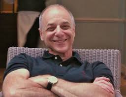 Remembering Randy Joseph Boudrieau