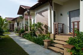Search among 58 available hotels and places to stay in banting (selangor) from 50+ providers. Chalet And Resort Pantai Morib 2011