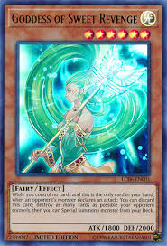 I keep my deck at 40 for the sake of speed. Yu Gi Oh The Best Cards To Search Your Deck Fandomspot