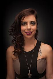 Here are some random images of Ciccarelli Designs collection The Last  Design. Huge thanks to the beautiful Miranda Parr for modeling my clothing.  #fashion #CiccarelliDesigns #FashionDesigner #clothes #women  #postapocalyptic #zombiekiller #models