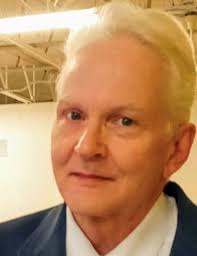 David Judson Shea Obituary May 26, 2023