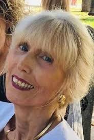 Sandra Cook Obituary (2019)