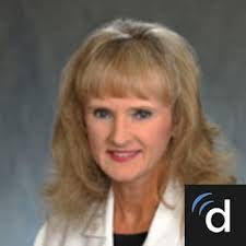 Ann Corson's Instagram, Twitter & Facebook